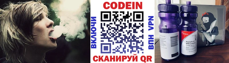 Купить закладки Киржач Кодеин напиток Lean (лин)