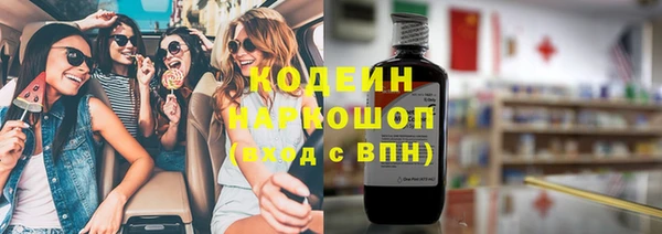 дурь Ладушкин