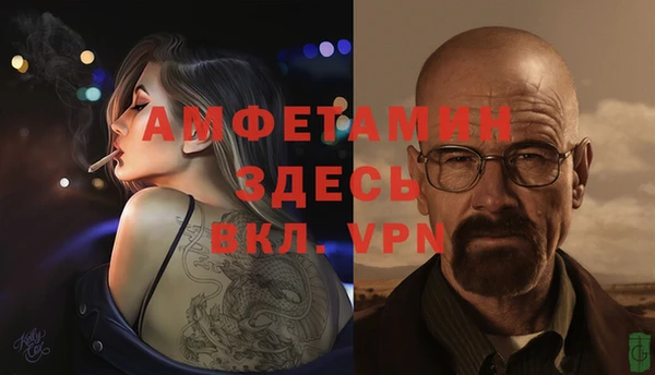 дурь Ладушкин