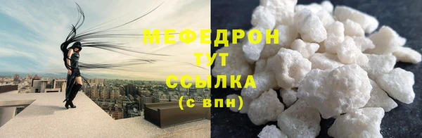 дурь Ладушкин