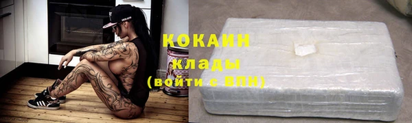 дурь Ладушкин
