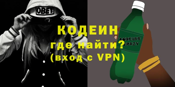 дурь Ладушкин