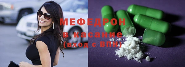 дурь Ладушкин