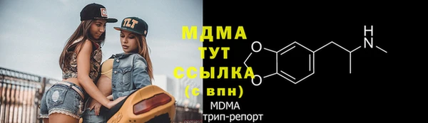 дурь Ладушкин