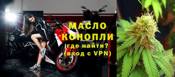дурь Ладушкин