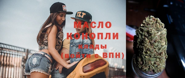 дурь Ладушкин