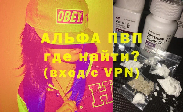 дурь Ладушкин